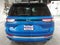 2024 Jeep Grand Cherokee Summit