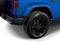 2024 Jeep Wrangler 4xe Sahara 4xe
