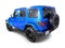 2024 Jeep Wrangler 4xe Sahara 4xe