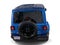 2024 Jeep Wrangler 4xe Sahara 4xe