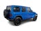 2024 Jeep Wrangler 4xe Sahara 4xe