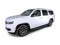 2023 Jeep Wagoneer L Series II 4x4
