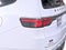 2023 Jeep Wagoneer L Series II 4x4