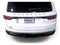 2023 Jeep Wagoneer L Series II 4x4