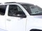 2023 Jeep Wagoneer L Series II 4x4