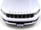 2023 Jeep Wagoneer L Series II 4x4