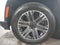 2023 Jeep Wagoneer L Series II 4x4