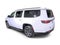 2023 Jeep Wagoneer L Series II 4x4