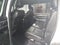 2023 Jeep Wagoneer L Series II 4x4