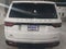 2023 Jeep Wagoneer L Series II 4x4