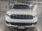2023 Jeep Wagoneer L Series II 4x4