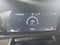 2023 Jeep Wagoneer L Series II 4x4