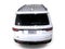 2023 Jeep Wagoneer L Series II 4x4