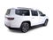 2023 Jeep Wagoneer L Series II 4x4