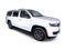 2023 Jeep Wagoneer L Series II 4x4