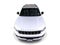 2023 Jeep Wagoneer L Series II 4x4