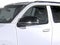 2023 Jeep Wagoneer L Series II 4x4