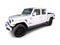 2021 Jeep Gladiator High Altitude