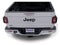 2021 Jeep Gladiator High Altitude