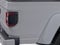2021 Jeep Gladiator High Altitude
