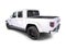 2021 Jeep Gladiator High Altitude