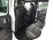 2021 Jeep Gladiator High Altitude