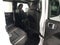 2021 Jeep Gladiator High Altitude
