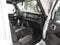 2021 Jeep Gladiator High Altitude