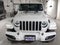 2021 Jeep Gladiator High Altitude