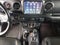 2021 Jeep Gladiator High Altitude