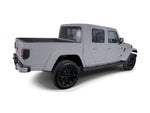 2021 Jeep Gladiator High Altitude