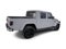 2021 Jeep Gladiator High Altitude
