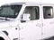 2021 Jeep Gladiator High Altitude