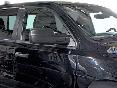 2022 RAM 1500 Tradesman