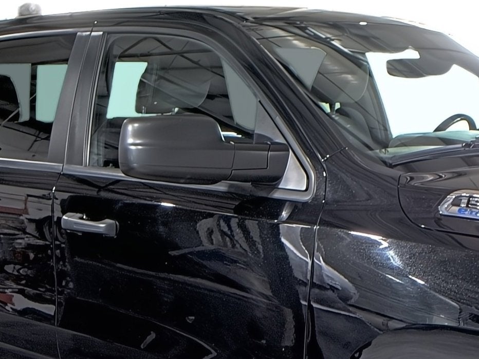 2022 RAM 1500 Tradesman