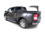 2022 RAM 1500 Tradesman