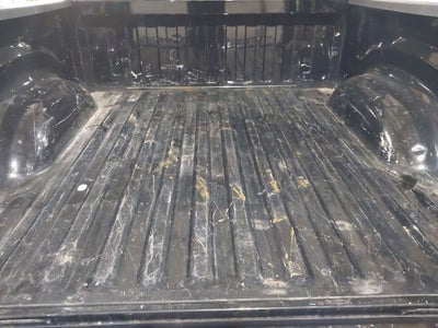 2022 RAM 1500 Tradesman