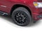 2021 RAM 1500 Big Horn Crew Cab 4x4 5'7" Box