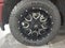 2021 RAM 1500 Big Horn Crew Cab 4x4 5'7" Box