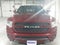 2021 RAM 1500 Big Horn Crew Cab 4x4 5'7" Box