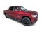 2021 RAM 1500 Big Horn Crew Cab 4x4 5'7" Box