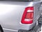 2023 RAM 1500 Big Horn Crew Cab 4x4 5'7" Box
