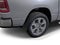 2023 RAM 1500 Big Horn Crew Cab 4x4 5'7" Box