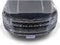 2023 RAM 1500 Big Horn Crew Cab 4x4 5'7" Box