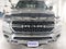 2023 RAM 1500 Big Horn Crew Cab 4x4 5'7" Box
