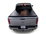 2023 RAM 1500 Big Horn Crew Cab 4x4 5'7" Box