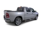 2023 RAM 1500 Big Horn Crew Cab 4x4 5'7" Box