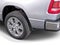 2023 RAM 1500 Big Horn Crew Cab 4x4 5'7" Box