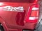 2019 RAM 1500 Laramie Crew Cab 4x4 5'7" Box