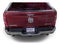 2019 RAM 1500 Laramie Crew Cab 4x4 5'7" Box